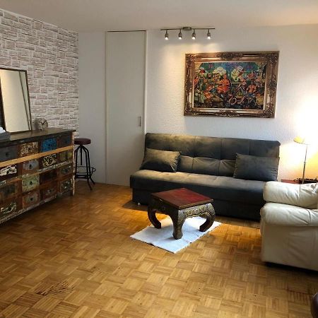 Altstadt Kurzestr دوسلدورف المظهر الخارجي الصورة