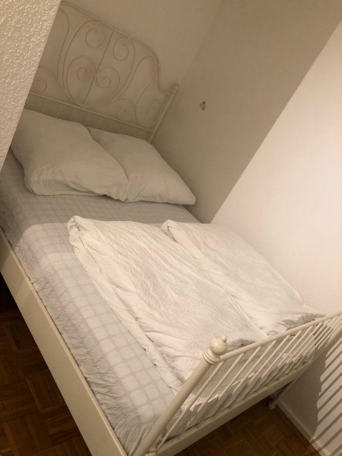 Altstadt Kurzestr دوسلدورف المظهر الخارجي الصورة