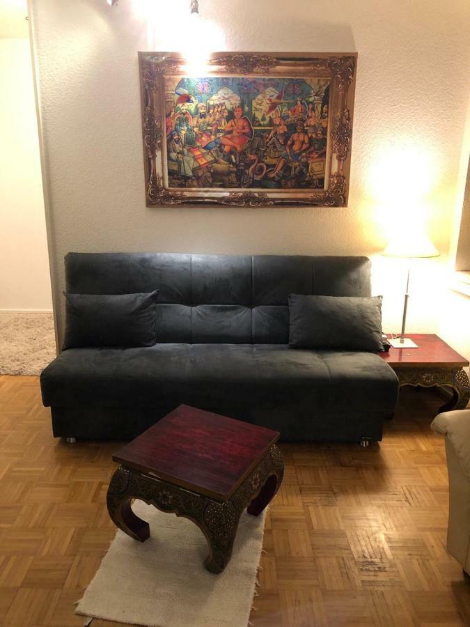Altstadt Kurzestr دوسلدورف المظهر الخارجي الصورة